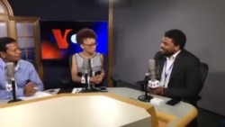 Rui Veiga faz parte do grupo que fez nascer uma empresa através do Ignite Talks