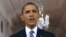 Obama Cuts US 'Surge' Troops in Afghanistan