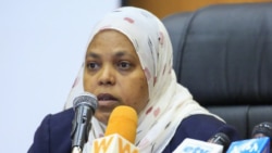 ትግራይ ውስጥ ጥፋት የፈፀሙ እየተጠየቁ መሆናቸውን ሚኒስትሮች ተናገሩ