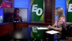 Entrevista com Mandachuva