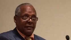 ዶ/ር መረራ “የማሰቃየት ተግባር አልተፈፀመባቸውም” ሲሉ ጠበቃቸው አስተባበሉ