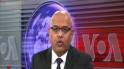 فرزند رابرت لوینسون: ایران تنها فشار را می‌فهمد و بیانیه راه به جایی نمی‌برد