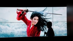 “美猪肉圆”因涉台内容无法在港上映 民粹主义下港府“宁左勿右”