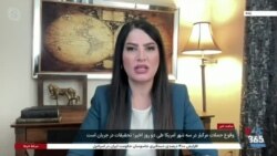 شکریا برادوست: حملات داعش در آمریکا و اروپا ادامه خواهد داشت