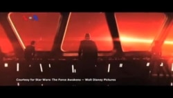 Film dengan Format IMAX dan 3D Raup Keuntungan Besar