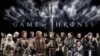 زمان پخش فصل پایانی « بازی تاج و تخت » اعلام شد