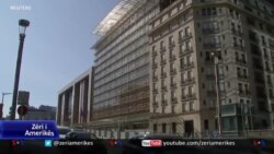 Takimi Kosovë – Serbi, të dielën në Bruksel