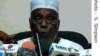 Magoya Bayan Atiku Abubakar Sun Mayarda Martani Kan Canza Sheka