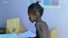 Yemeni Children Dying from Malnutrition as Warring Factions Block Aid