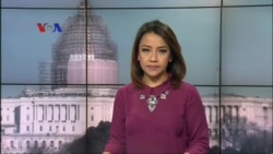 Pengungsi Sudan Jadi Guru Catur di AS