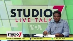 Live Talk: The Connection