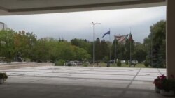 Преговорите меѓу Скопје и Софија ќе продолжат по априлските парламентарни избори во Бугарија