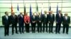 Iran, World Powers Reach Nuclear Deal