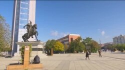 Kosovë: Java e të drejtave të viktimave të krimit