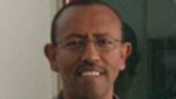 የአትላንታው የኦሮሞ ተወላጆች ጉባዔ