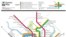 © http://www.wmata.com/rail/docs/color_map_silverline.pdf