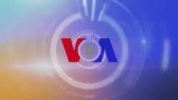 ვაშინგტონი დღეს, 23 მაისი, 2021