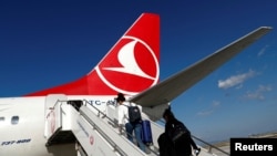 عکس از آرشیو