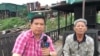 Facebook Live៖ តំណាង​អ្នកភូមិ​វៀតណាម​ថា អាជ្ញាធរ​ហាម​ឃាត់​អ្នកភូមិ​វៀតណាម​​មិន​ឲ្យ​ទៅ​បោះឆ្នោត​ឃុំសង្កាត់