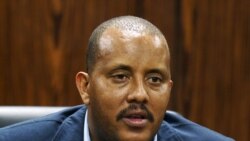 “ተበግሶ ሰላም ብልፅግና ብኣወንታ ዝርአ’ዩ” ኣይተ ጌታቸው ረዳ 