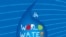 6th World Water Forum