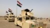 미군 '이라크 모술 탈환 지원 주력'