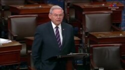 Արեվմտյան Ամերիկայի հայ դատի հանձնախումբը «Շրջանային Դեսպաններ» ծրագրի միջոցով ընդլայնում է գործունեության շրջանակը