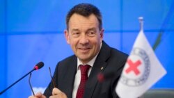 ከአፍሪካ ሕዝብ አሥራ ሁለት ሚሊዮኑ ተፈናቅሏል