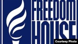 Freedom House