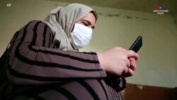 «Իսլամական պետության» կողմից առևանգված եզդիներին փրկելու գործընթացը կանգ է առել կորոնավիրուսի պատճառով