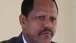 በኦሮምያና በሶማሌ ክልል ግጭቶች የሰው ሕይወት መጥፋቱን መንግሥት ገለፀ