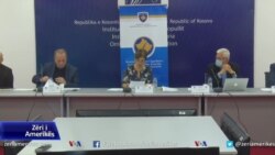 Kosovë, 10 ditë fushatë për zgjedhjet e parakohshme parlamentare