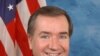 US Congressman Edward Royce