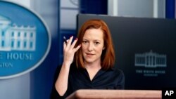 جن ساکی - آرشیو