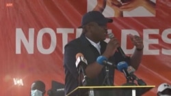 "Hambak" s'en est allé à l'âge de 56 ans