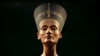 Egypt Explores King Tut's Tomb in Search for Nefertiti