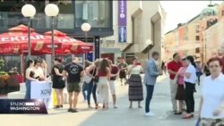 Banja Luka: Opozicija organizovala peticije, vlasti poslale policiju