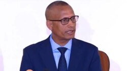 የአማራ ክልል ፕሬዚዳንት ስለክልሉ ሁኔታ