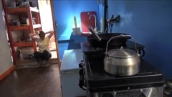 集装箱改装成新住宅