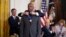 Biden Medal Of Freedom