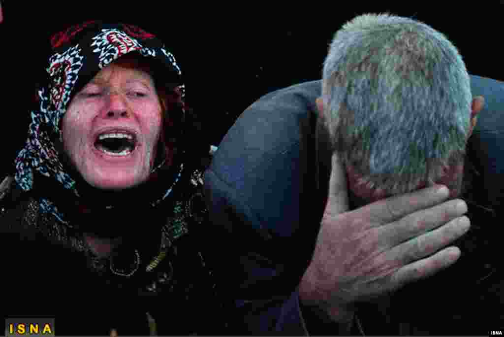 French company Aldebaran Robotics&#39;s humanoid robot NAO dances Michael Jackson&#39;s Thriller at its booth during the International Robot Exhibition 2013 in Tokyo, Japan.
