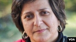 አንጄላ ኲንታል 