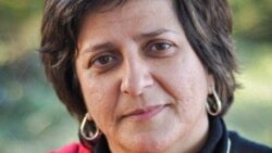 ሲፒጄ በጥረቱ እንደሚገፋ አስታወቀ፤ መንግሥት ክሡን አጣጣለ