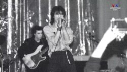 Ուզու՞մ եք գտնել «խորհրդային վերակառուցման» արմատները՝ լսեք Լենինգրադյան ռոք