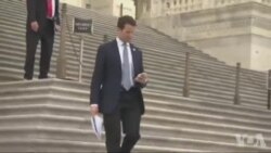 从80后议员落马看美国反腐