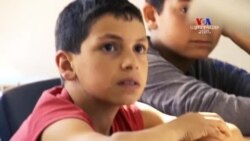 Լոս Անջելեսում տեղի է ունեցել Օրրան բարեգործական հիմնադրամի 7-րդ Գալա ճաշկերույթը