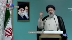 صفحه آخر ۲۲ اردیبهشت ۱۳۹۶ - بخش اول