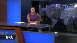 Makala maalumu ya thamani ya mtoto wa kike