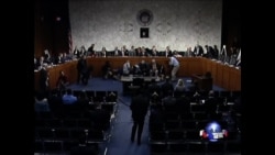 美国财政部长敦促立刻提高债务上限