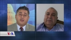 Hekem Xelo û Hilbijartinên Rojava û Bakurê Sûrîyê